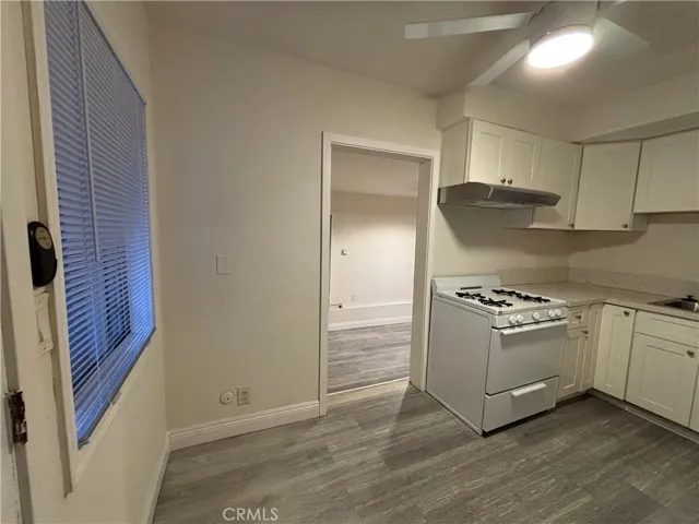 6769 Atoll Ave, North Hollywood, California 91605