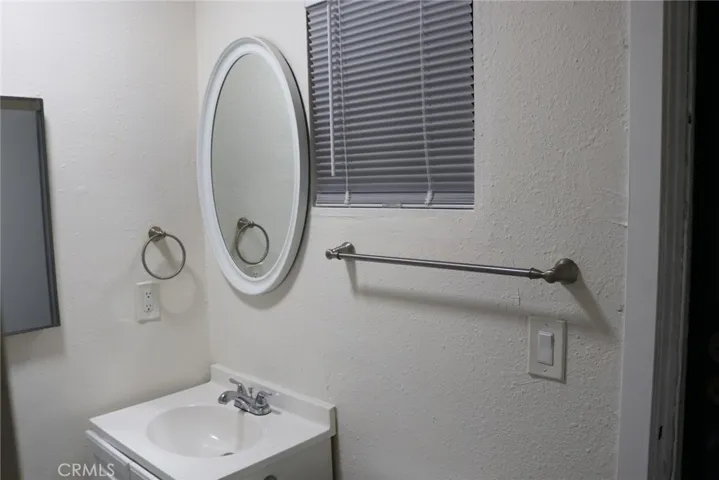6769 Atoll Ave, North Hollywood, California 91605