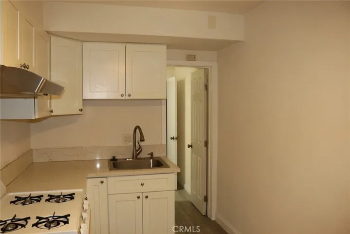 6769 Atoll Ave, North Hollywood, California 91605