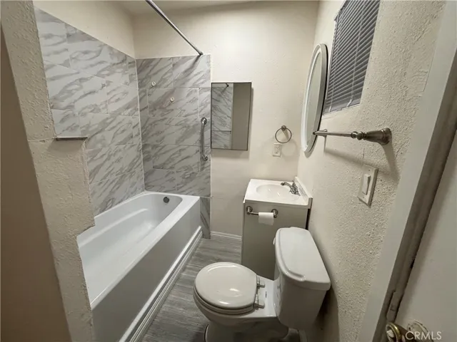 6769 Atoll Ave, North Hollywood, California 91605
