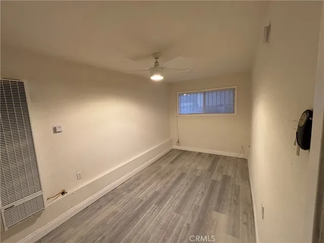 6769 Atoll Ave, North Hollywood, California 91605