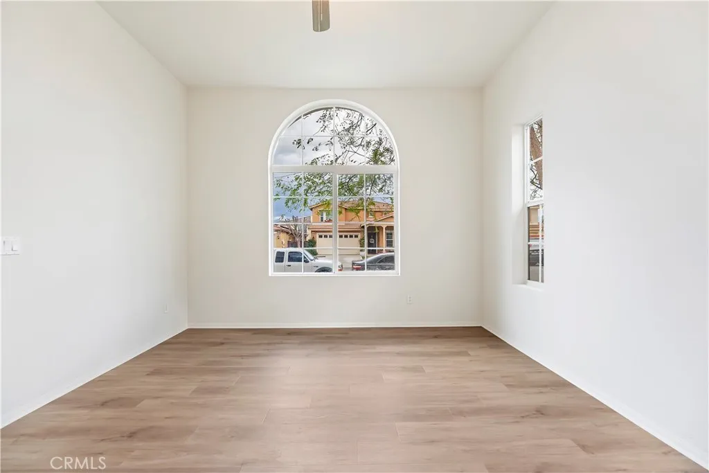 1984 Bronte Road, San Jacinto, California 92583 home-pic-6