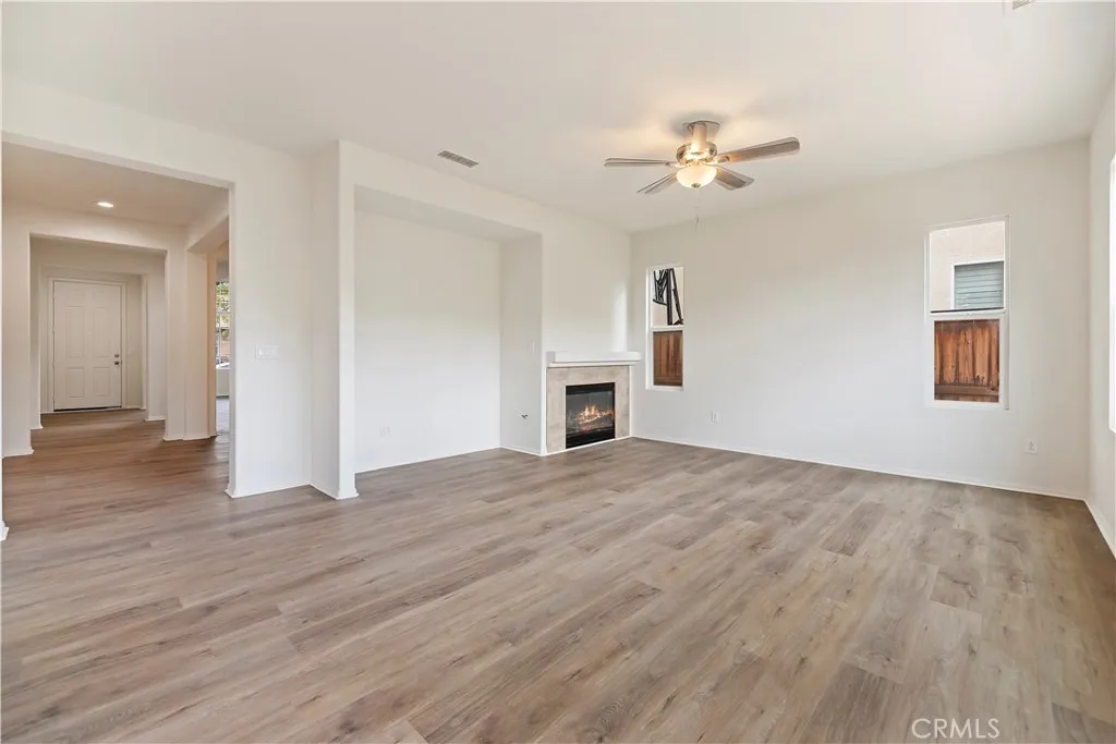 1984 Bronte Road, San Jacinto, California 92583 home-pic-16