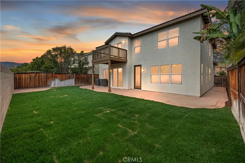 1984 Bronte Road, San Jacinto, California 92583 home-pic-62