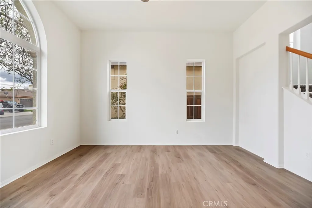 1984 Bronte Road, San Jacinto, California 92583 home-pic-4