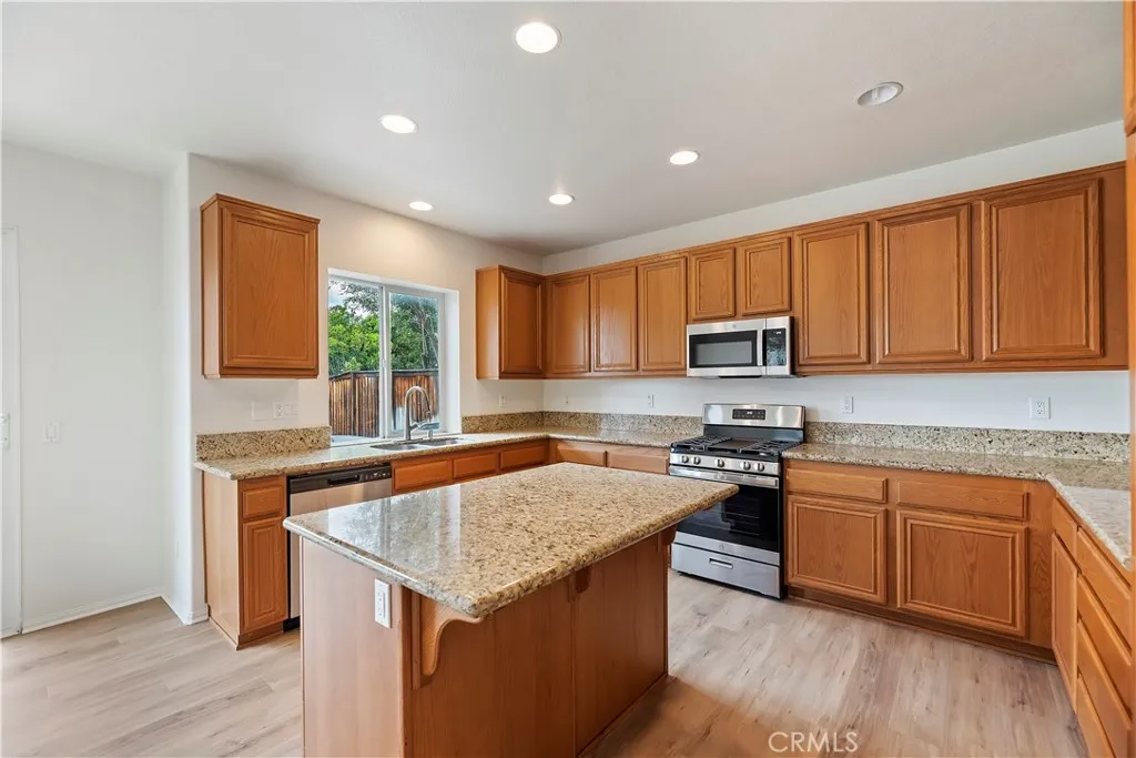 1984 Bronte Road, San Jacinto, California 92583 home-pic-26