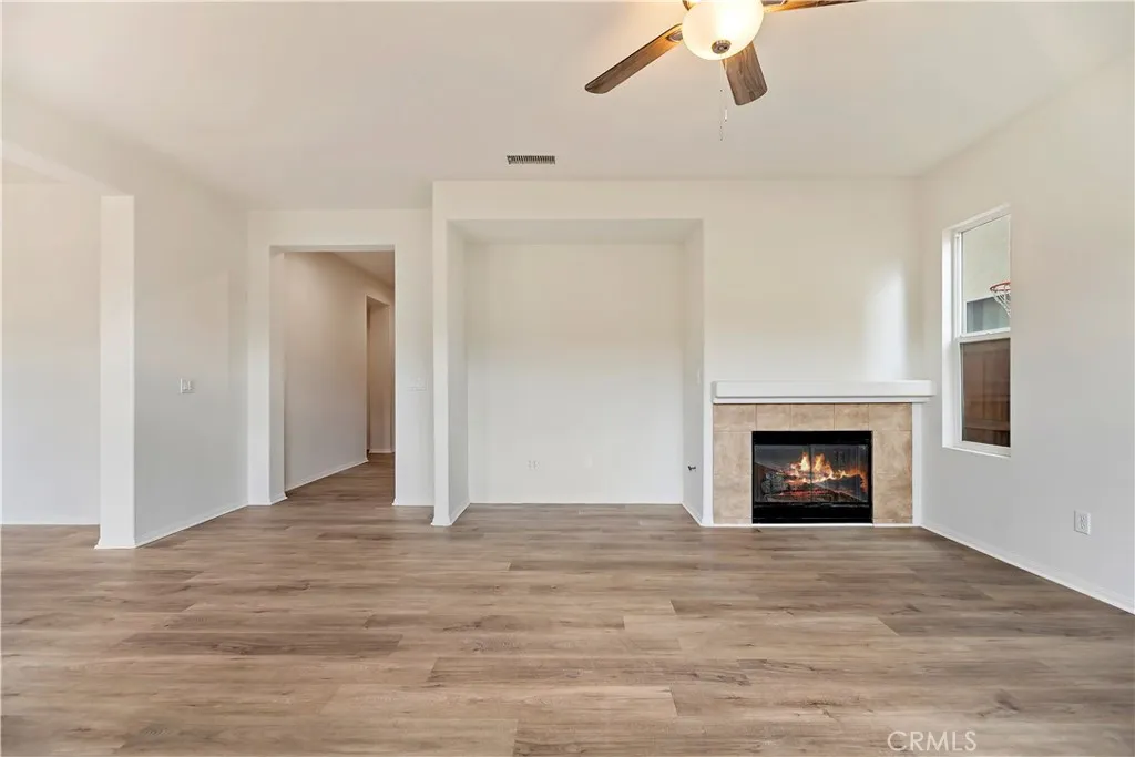 1984 Bronte Road, San Jacinto, California 92583 home-pic-17