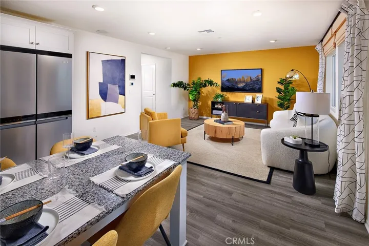 28686 Supra Lane, Winchester, California 92596