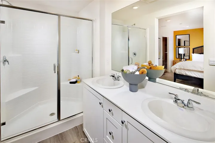 28686 Supra Lane, Winchester, California 92596
