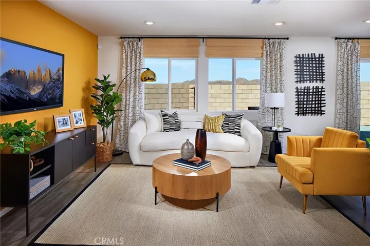 28686 Supra Lane, Winchester, California 92596