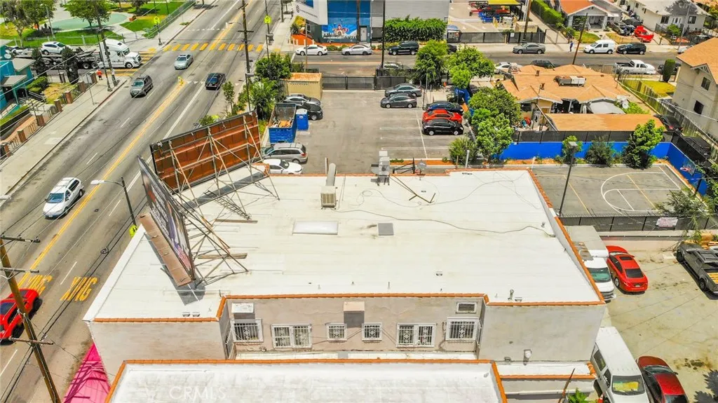 4714 S Main Street, Los Angeles, California 90037 home-pic-1