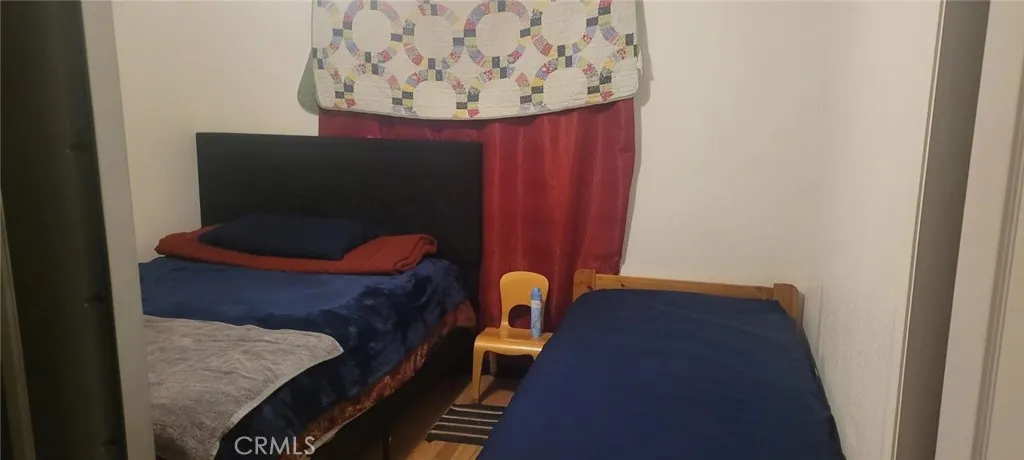 2223 W Nicolet Street, Banning, California 92220 home-pic-15