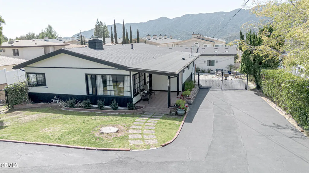 2920 Fairmount Avenue, La Crescenta, California 91214 home-pic-22