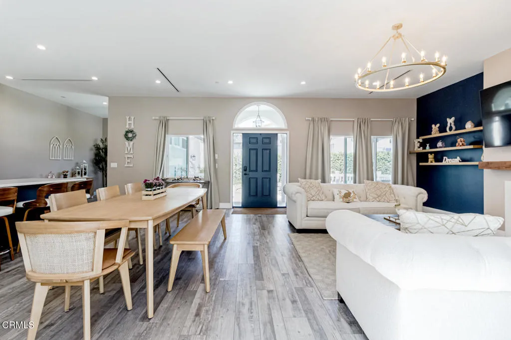 2920 Fairmount Avenue, La Crescenta, California 91214 home-pic-3