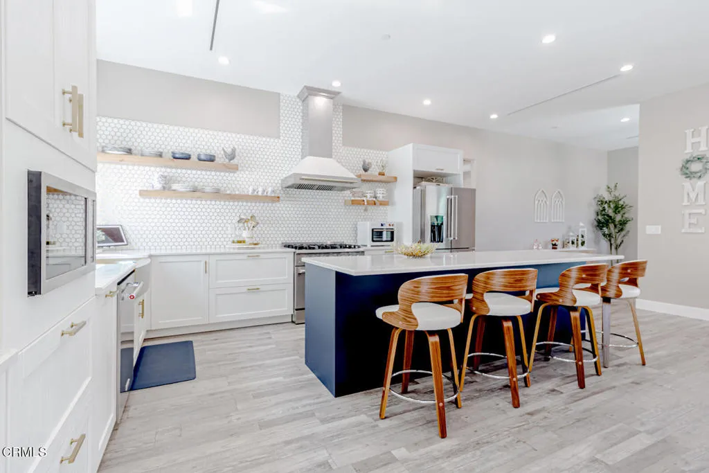 2920 Fairmount Avenue, La Crescenta, California 91214 home-pic-4