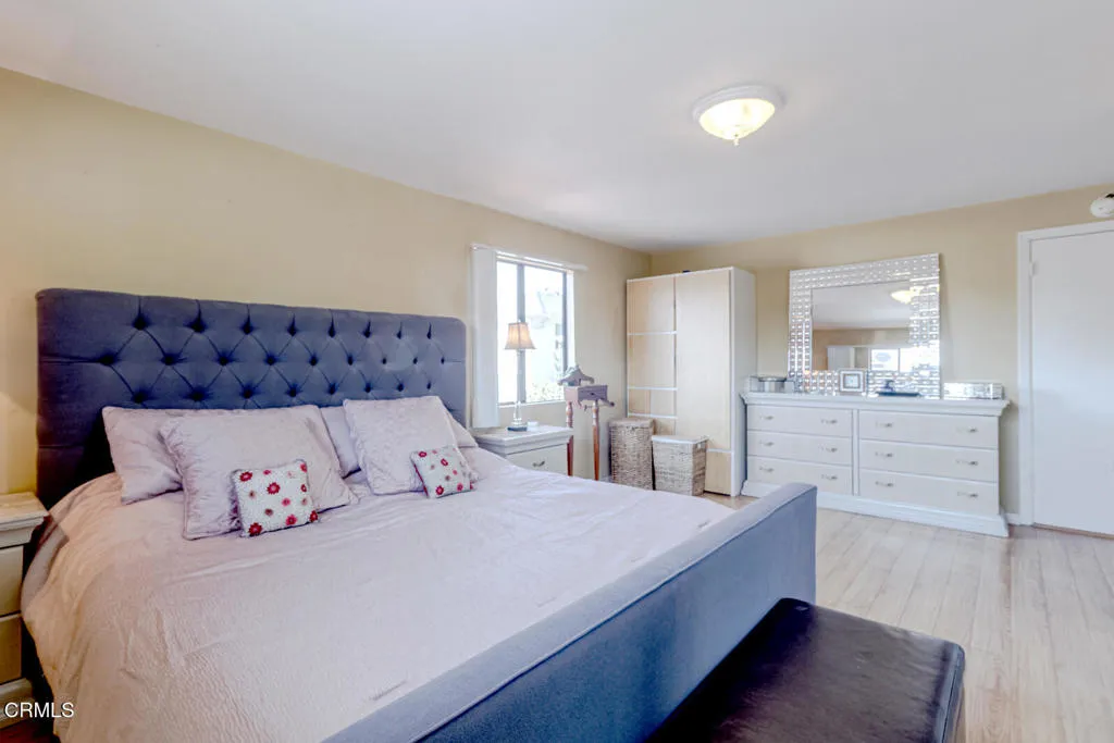 2920 Fairmount Avenue, La Crescenta, California 91214 home-pic-19