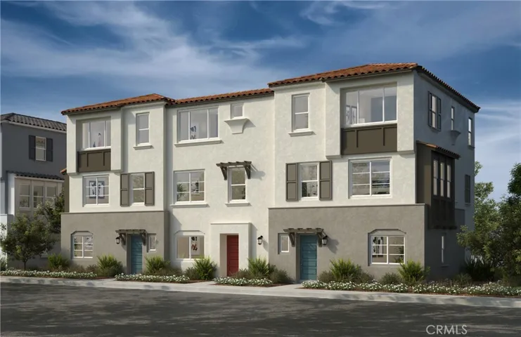 9347 Via Azul, Pico Rivera, California 90660