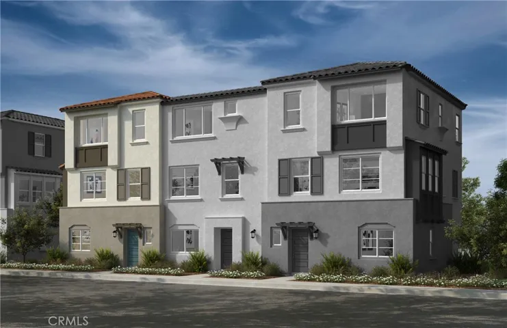 9347 Via Azul, Pico Rivera, California 90660