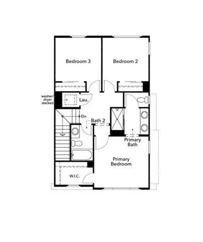 9347 Via Azul, Pico Rivera, California 90660