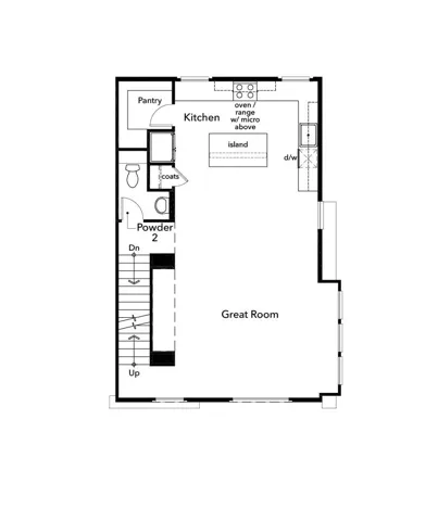 9347 Via Azul, Pico Rivera, California 90660