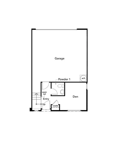 9347 Via Azul, Pico Rivera, California 90660