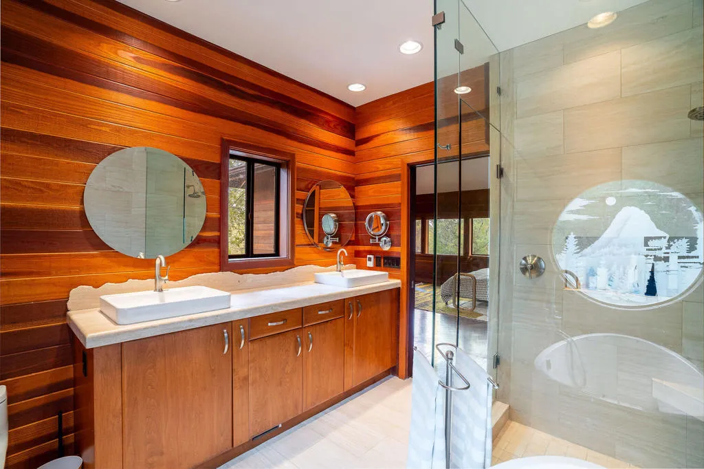 25504 Cedar Glen Drive, Idyllwild, California 92549 home-pic-34