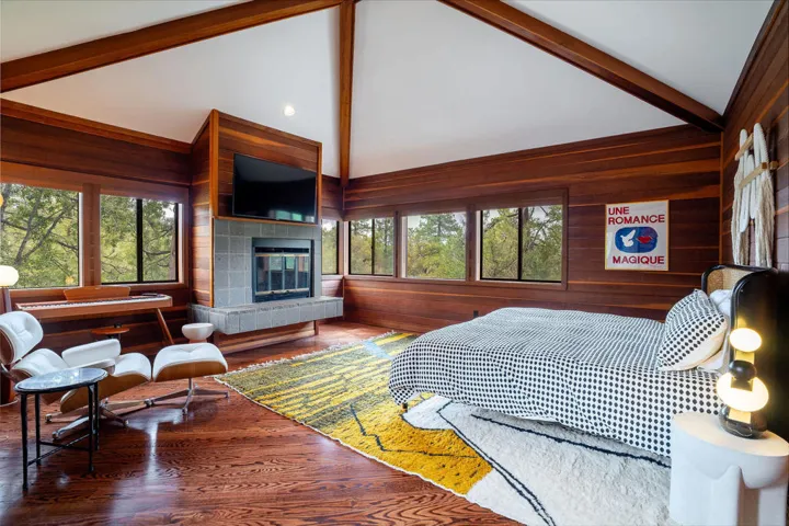 25504CedarGlenDr.-53