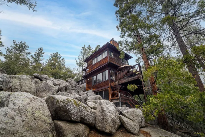 25504CedarGlenDr.-11