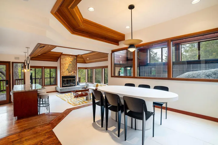 25504CedarGlenDr.-18