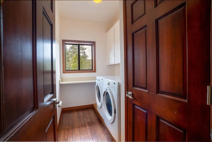 25504CedarGlenDr.-47