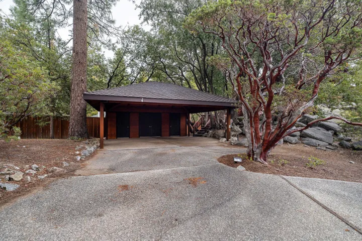 25504CedarGlenDr.-2