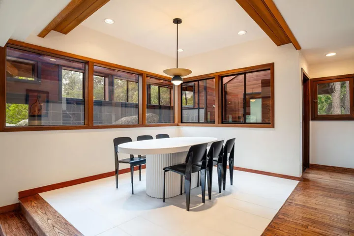 25504CedarGlenDr.-20
