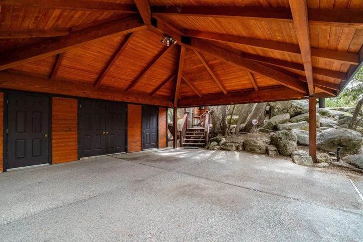 25504CedarGlenDr.-4