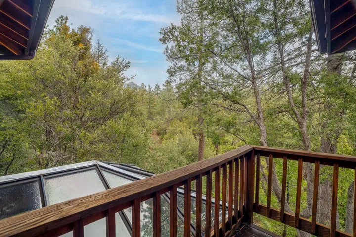 25504CedarGlenDr.-57