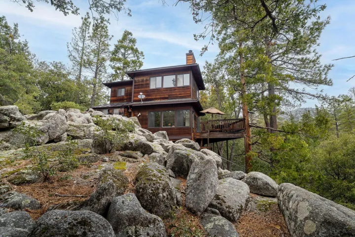 25504CedarGlenDr.-9