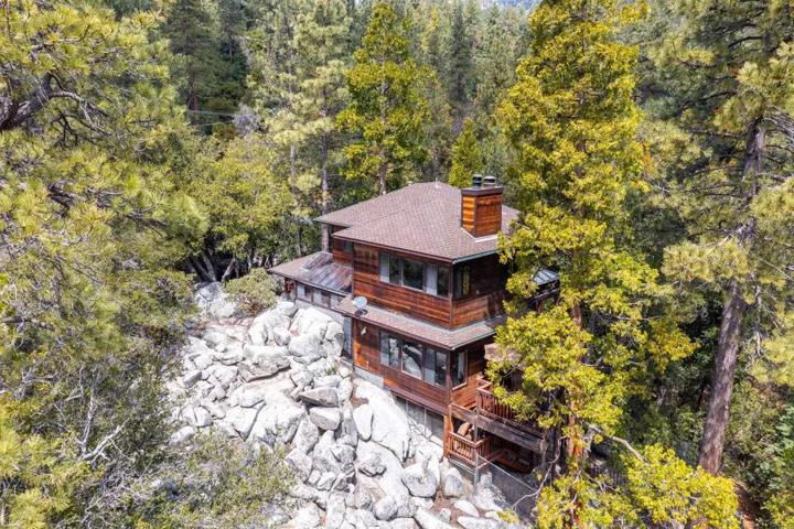 25504CedarGlenDr.-62
