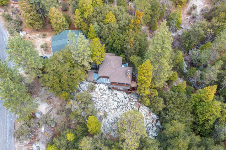 25504CedarGlenDr.-63
