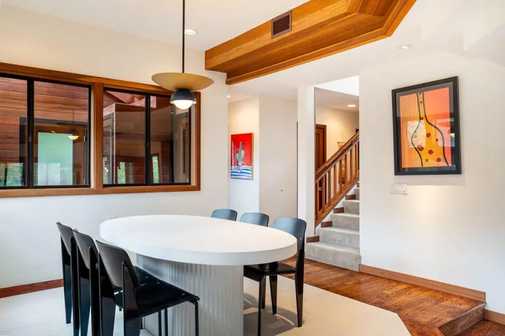 25504CedarGlenDr.-23