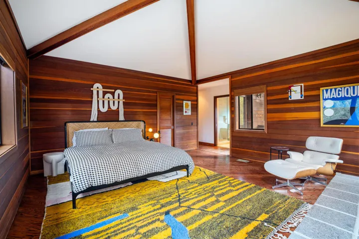 25504CedarGlenDr.-54