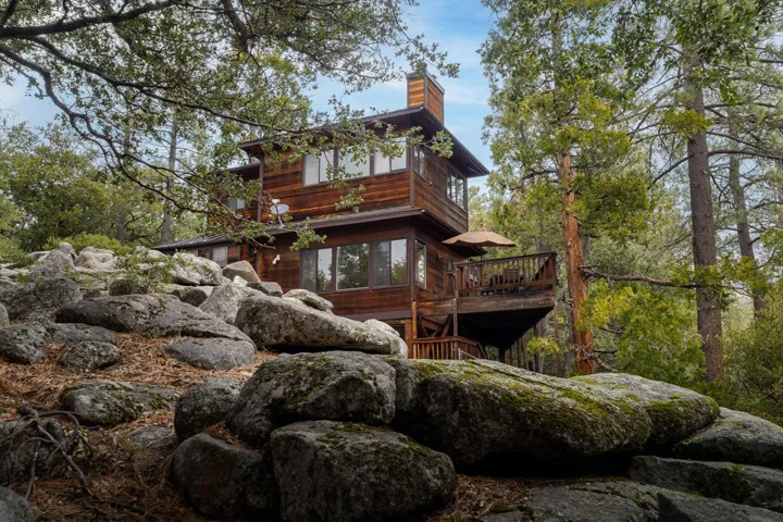 25504CedarGlenDr.-10