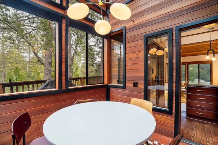 25504CedarGlenDr.-39