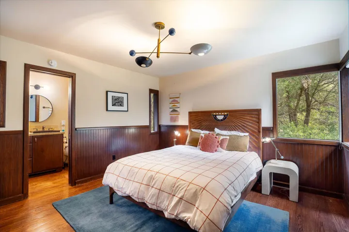 25504CedarGlenDr.-44