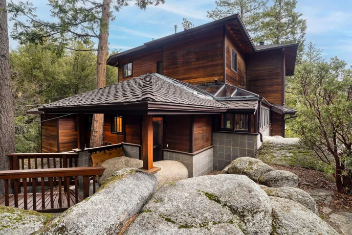 25504CedarGlenDr.-6