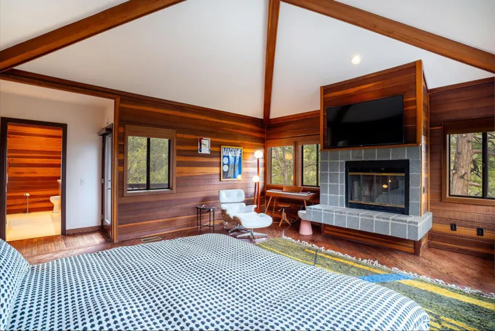 25504CedarGlenDr.-55