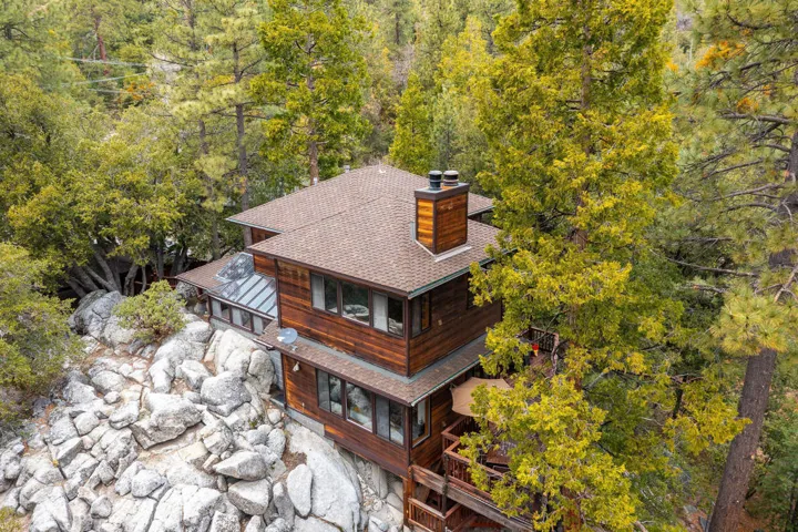 25504CedarGlenDr.-69