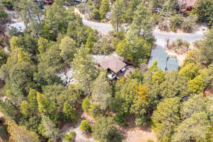 25504CedarGlenDr.-65