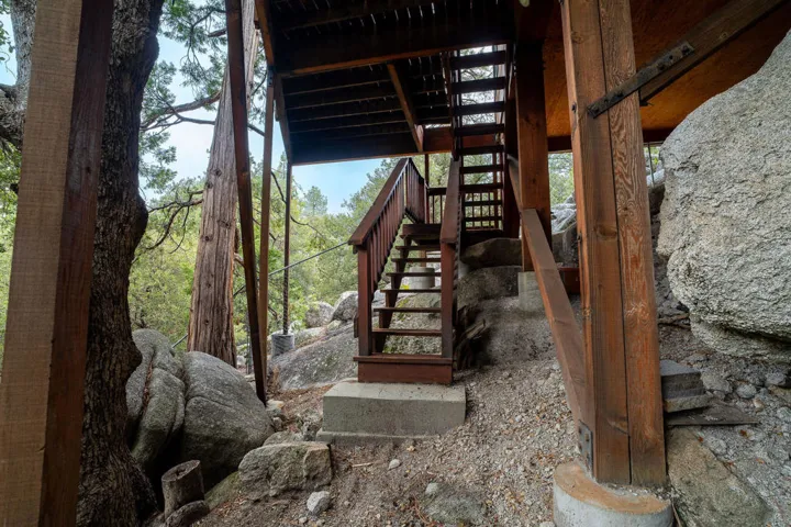 25504CedarGlenDr.-60