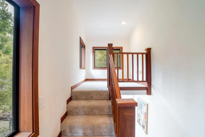 25504CedarGlenDr.-48