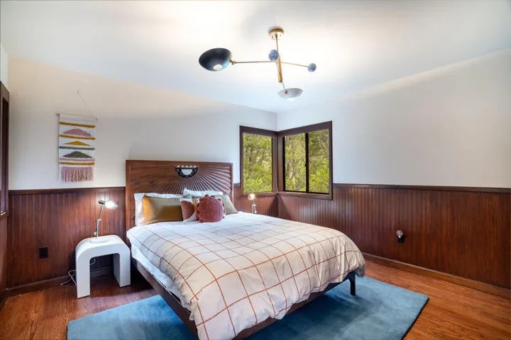25504CedarGlenDr.-43