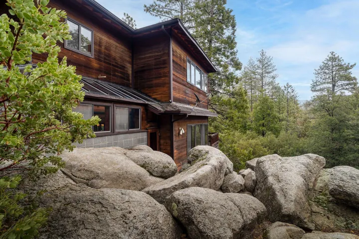 25504CedarGlenDr.-7